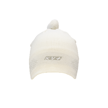 Шапка KV+ FIOCCO hat,, 22A13.101