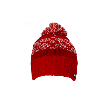 Шапка KV+ TIROL hat,, 22A06.104