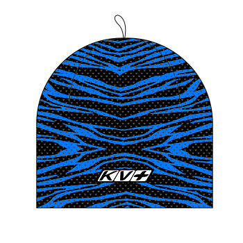 Шапка KV+ Hat PREMIUM 20A02, 107
