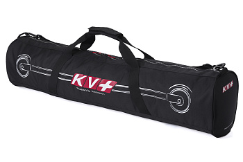 Чехол KV+ Rollski bag for ski 1-4 pairs, 84 cm 22D17