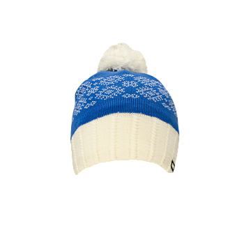 Шапка KV+ TIROL hat,, 22A06.107