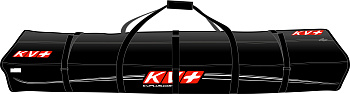 Чехол KV+ Big bag for ski, 210 cm 23D21