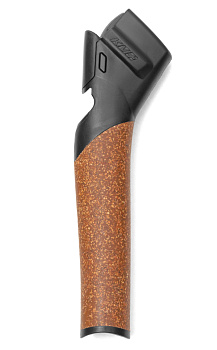 Ручки KV+ FAST CLIP thermo cork handles 23P114.17
