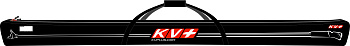 Чехол KV+ Soft bag for poles 1-3 pairs, 180 cm 23D03