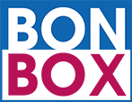 BONBOX