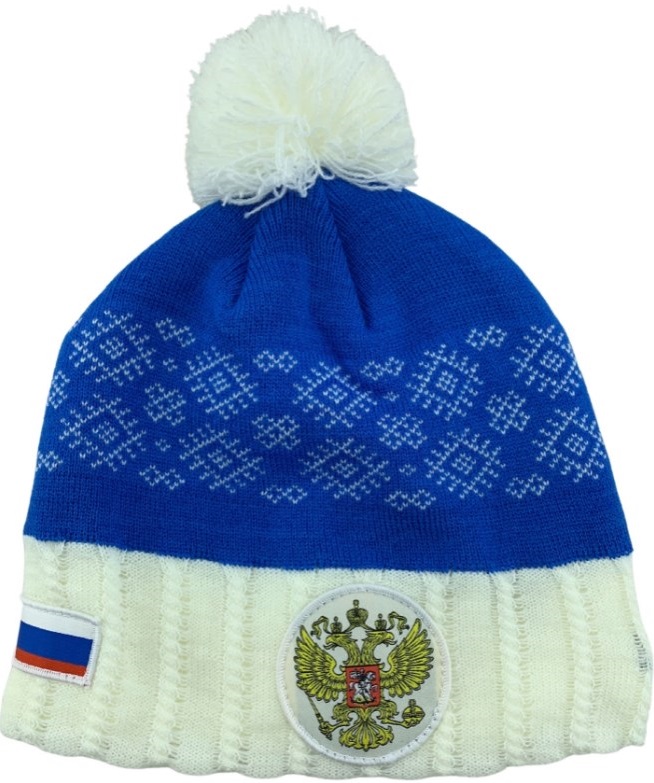 Шапка KV+ TIROL hat,, 22A06.RUS
