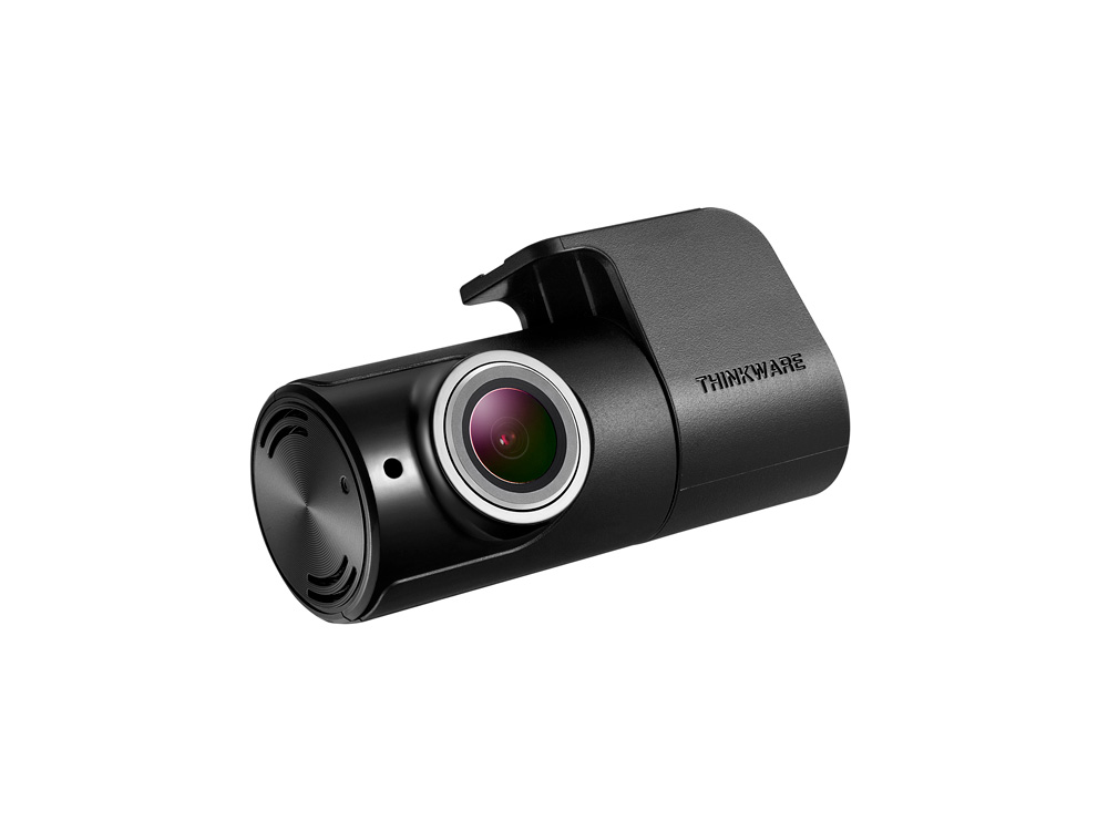 Камера для видеорегистратора ALPINE RVC-R800