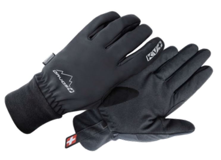 Перчатки KV+ Gloves DAVOS cross country glove 23G10.1J