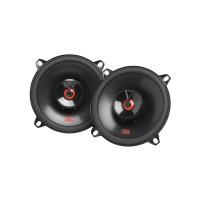 Автомобильная двухполосная коаксиальная акустика JBL CLUB 522F