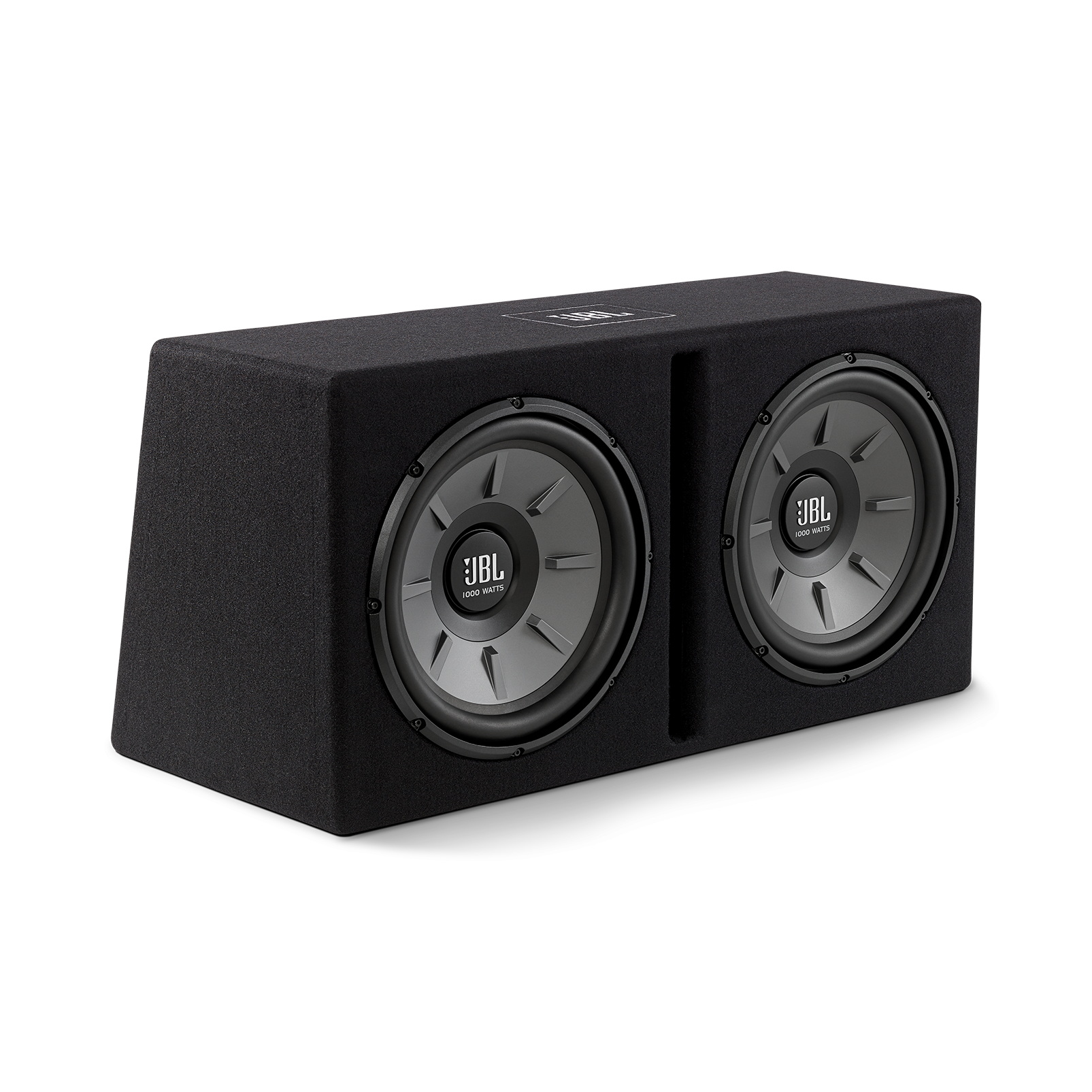 Jbl stage 1220b. Корпусной JBL Stage 1220b. Автомобильный сабвуфер JBL Stage 1220b. Автосабвуфер пассивный JBL Stage 1200b.