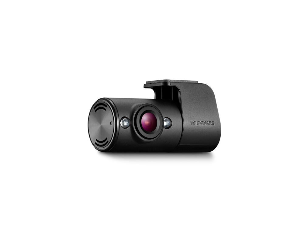 Инфракрасная камера для видеорегистратора ALPINE RVC-I200IR