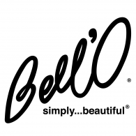 Bell'O Bell'O