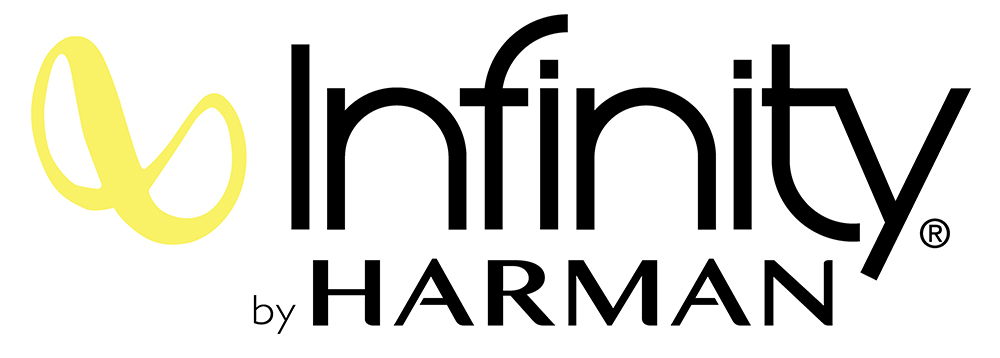 Infinity Infinity