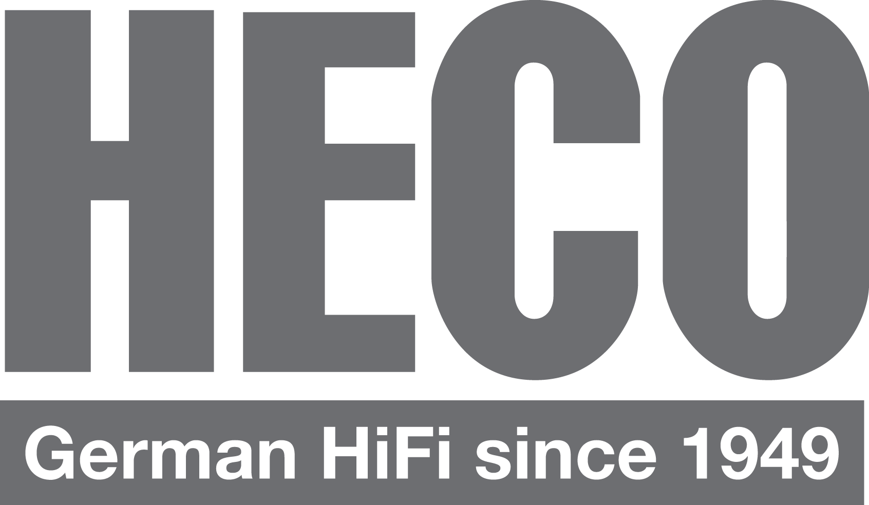 HECO HECO