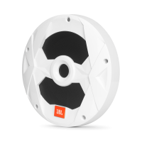 Морской сабвуфер 10” (25 см) JBL MS10LW