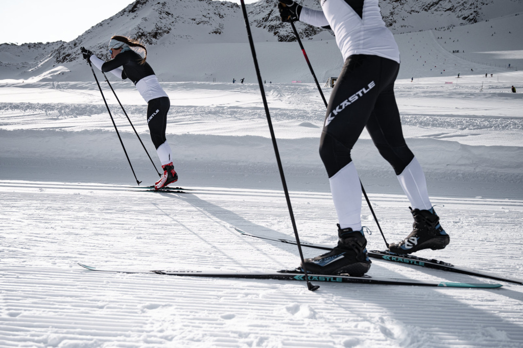 KASTLE_daha_technologies-nordic_parallax_schliff.jpg KASTLE_daha_technologies-nordic_parallax_schliff.jpg