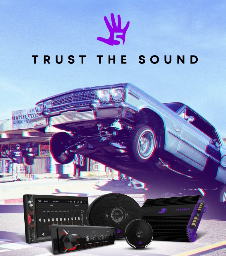 five cover.jpg five cover.jpg