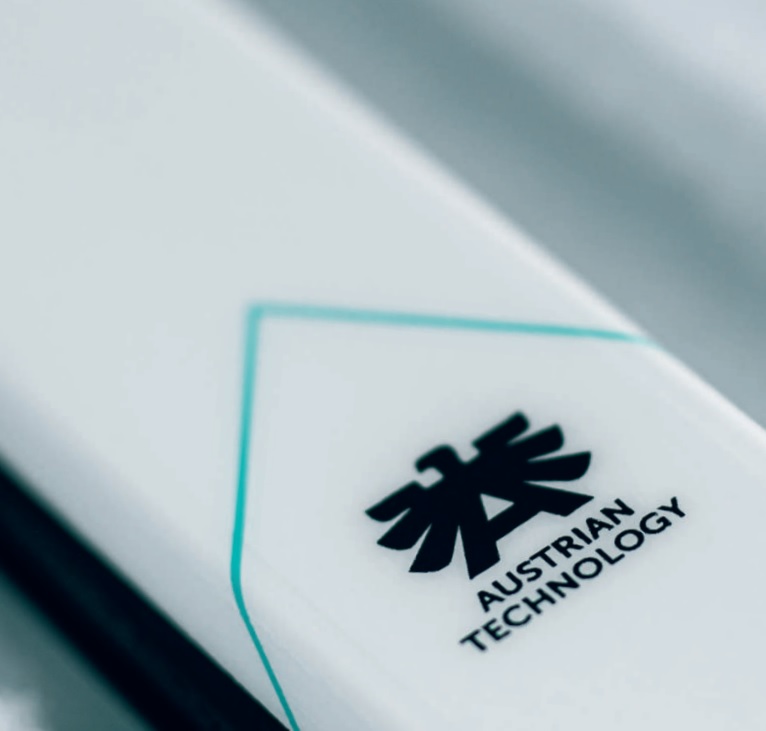KASTLE technolog.jpg KASTLE technolog.jpg