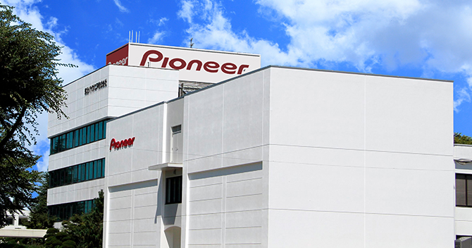 pioneer office image.jpg pioneer office image.jpg