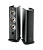 Напольная акустика FOCAL Aria 948 Black High Gloss