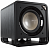 Активный сабвуфер POLK AUDIO HTS SUB 12, black