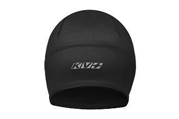 Шапка KV+ Hat Racing 8A19, 110