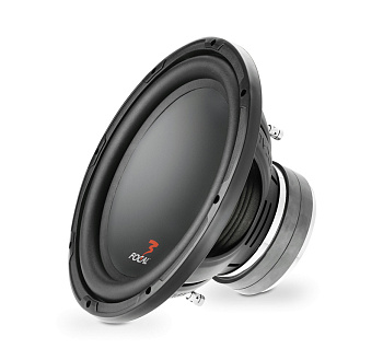 Автомобильный сабвуфер 12” (30 см) FOCAL SUB P30DB