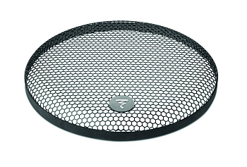 Защитный гриль для сабвуфера FOCAL 12" GRILLE