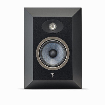 Настенная акустика FOCAL THEVA SURROUND BLACK