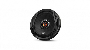 Автомобильная двухполосная коаксиальная акустика JBL CLUB 6520