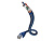 Кабель сетевой LAN INAKUSTIK Premium CAT6 Ethernet Cable, 2.0 m, SF-UTP, AWG 23, 00480302