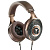 Полноразмерные Hi-Fi наушники FOCAL Headphones CLEAR MG