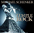 Компакт диск INAKUSTIK CD, Schenker Michael: Temple of Rock, 0169103