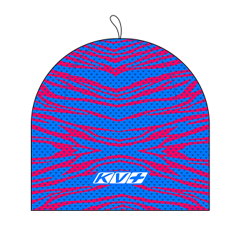 Шапка KV+ Hat PREMIUM 20A02, 105