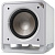 Активный сабвуфер POLK AUDIO HTS SUB 12, white