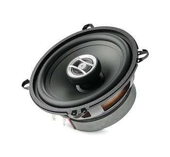 Автомобильная двухполосная коаксиальная акустика FOCAL RCX-130